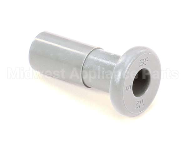 35086.0000 Bunn Plug, 1/2 Id Hose