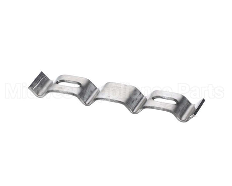 35086.0000 Giles Bracket Element