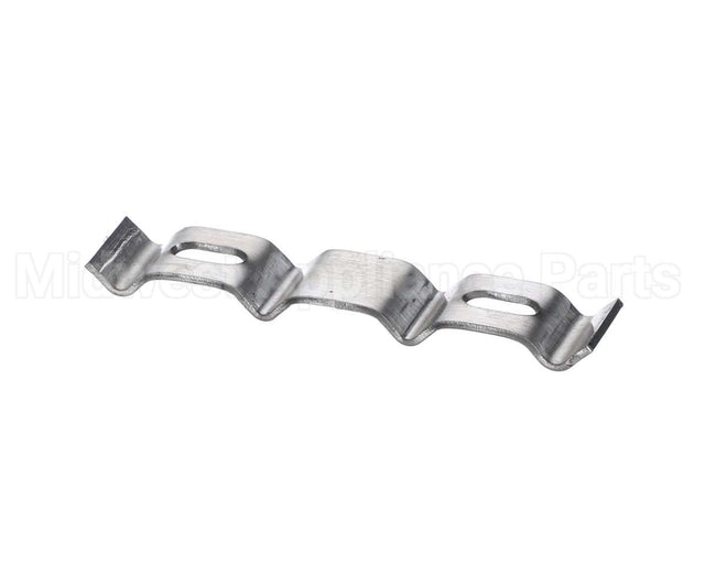35086.0000 Giles Bracket Element