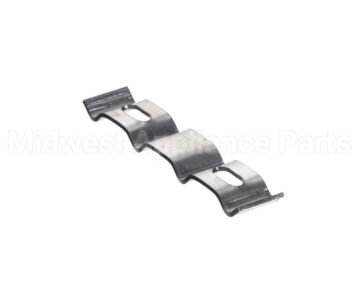 35086.0000 Giles Bracket Element