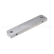 35087 Compatible Giles Bar, Middle Basket