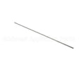 35089 Compatible Giles Rod, Basket, Eof24