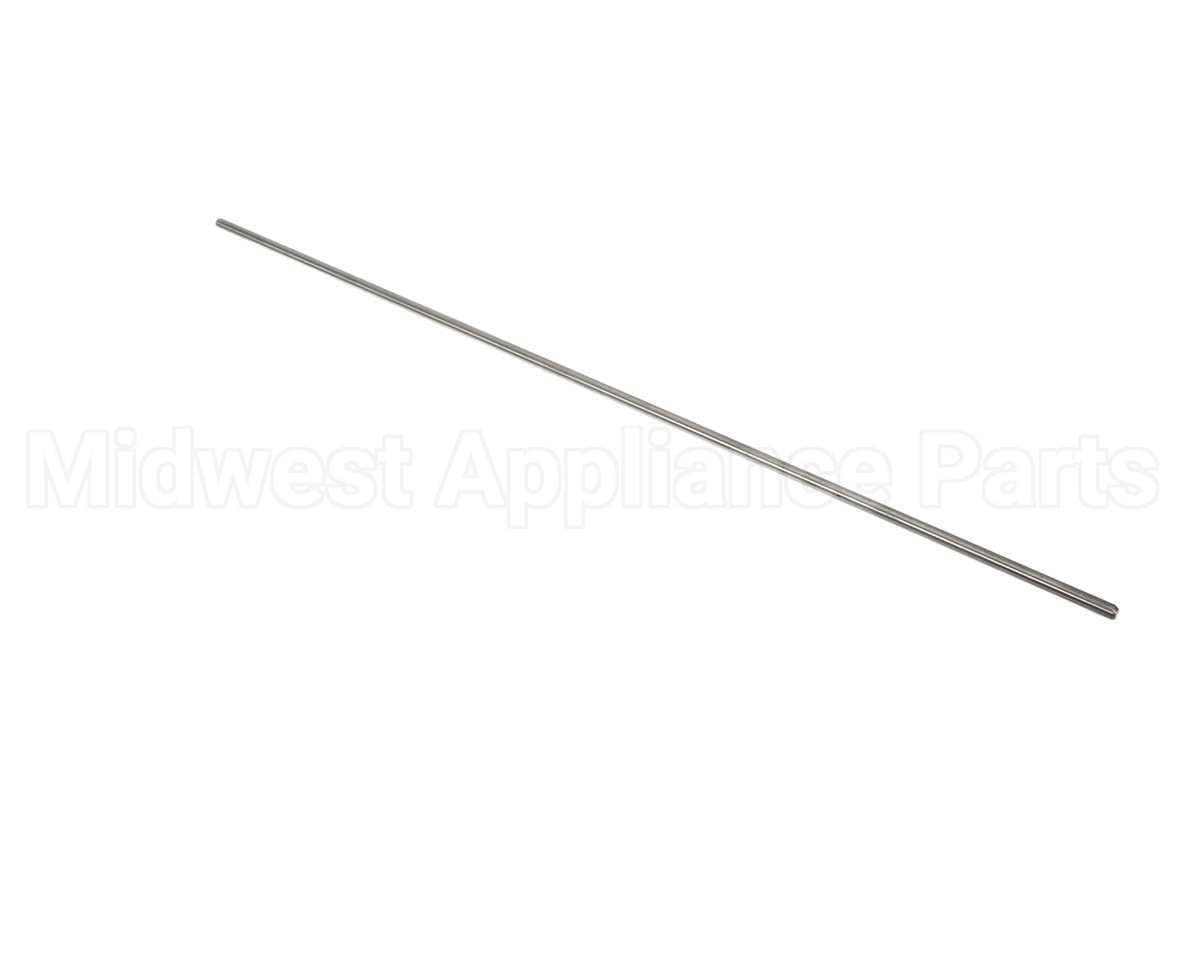 35089 Giles Rod, Basket, Eof24