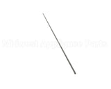 35089 Giles Rod, Basket, Eof24