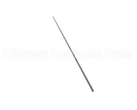 35089 Giles Rod, Basket, Eof24