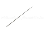 35089 Giles Rod, Basket, Eof24