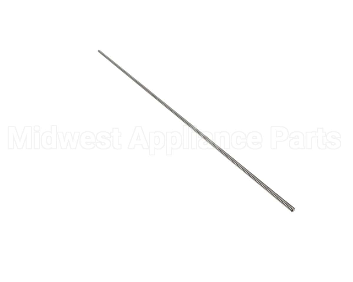 35089 Giles Rod, Basket, Eof24