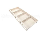 35089.0000 Intermetro Patient Drawers 7.5"W S