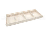 35089.0000 Intermetro Patient Drawers 7.5"W S