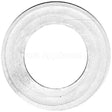 3509 Compatible Waring - Qualheim Rubber Washer
