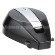 35090 Compatible Bunn Lid - Airpot