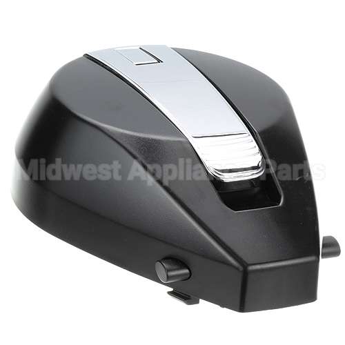 35090.0000 Compatible Bunn Lid - Airpot
