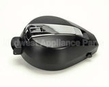 35090.0000 Bunn Lid,2.5L/3.0L/3.8L Airpot-Sst