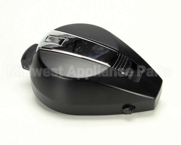 35090.0000 Bunn Lid,2.5L/3.0L/3.8L Airpot-Sst