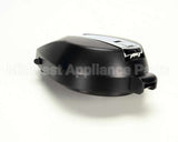 35090.0000 Bunn Lid,2.5L/3.0L/3.8L Airpot-Sst