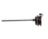 35091.0000 Bunn Stem Assembly, 2.5L Airpot-Sst(8.65)