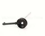 35091.0001 Bunn Stem Assembly, 3.0L Airpot-Sst(9.80)