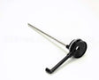 35091.0002 Bunn Stem Assembly,3.8L Airpot-Sst(11.60)