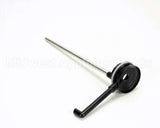 35091.0002 Bunn Stem Assembly,3.8L Airpot-Sst(11.60)
