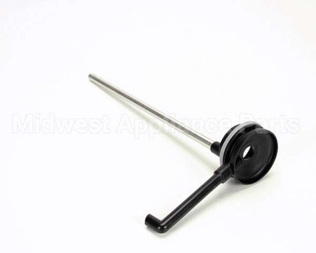 35091.0002 Bunn Stem Assembly,3.8L Airpot-Sst(11.60)
