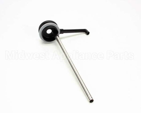 35091.0002 Bunn Stem Assembly,3.8L Airpot-Sst(11.60)