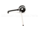 35091.0003 Bunn Stem Assembly, 2.2L Airpot-Sst (7.95)