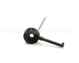 35091.0003 Bunn Stem Assembly, 2.2L Airpot-Sst (7.95)