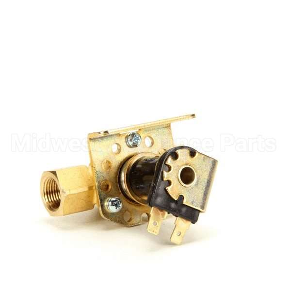 35094.0000 Compatible Bunn Valve, Inlet Fmd-5 (Invensys)