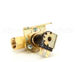 35094.0000 Bunn Valve,Inlet Fmd-5 (Invensys)