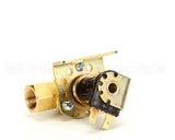 35094.0000 Bunn Valve,Inlet Fmd-5 (Invensys)