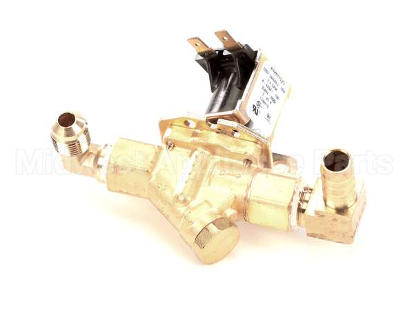 35094.1000 Bunn Kit, Inlet Valve Fmd-5