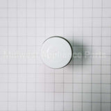 350956 Whirlpool Spray