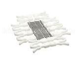 43416 Power Soak Systems Retrofit Assembly, 16 Guardles