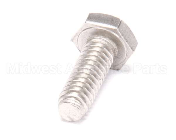 FA11258 Cleveland Hex Bolt 1/4-20X3/4 Fullthread