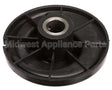 350L-47 Eurodib Cam For Hbs350L