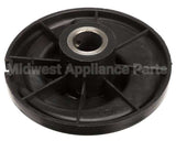 350L-47 Eurodib Cam For Hbs350L