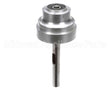 350L-6 Lamber-Eurodib Hub