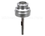 350L-6 Lamber-Eurodib Hub