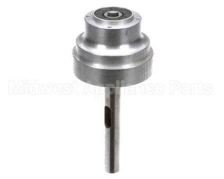 350L-6 Lamber-Eurodib Hub