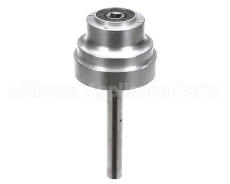 350L-6 Lamber-Eurodib Hub