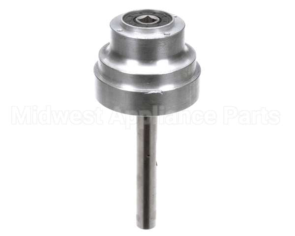 350L-6 Lamber-Eurodib Hub
