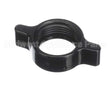 351-00021 Grindmaster Cecilware Wing Nut, Faucet Valves - Tomlinson