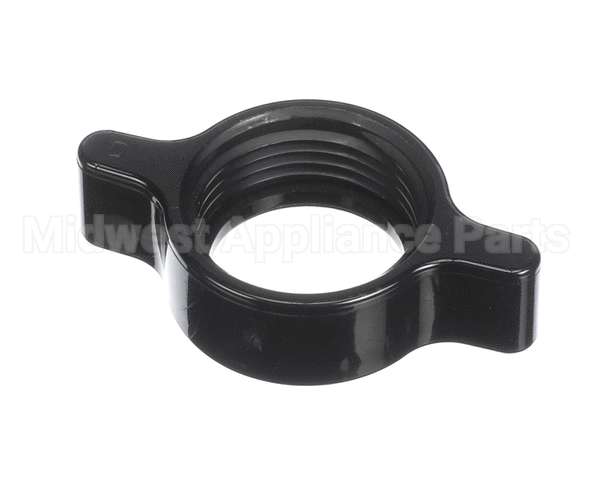 351-00021 Grindmaster Cecilware Wing Nut, Faucet Valves - Tomlinson