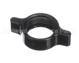 351-00021 Grindmaster Cecilware Wing Nut, Faucet Valves - Tomlinson