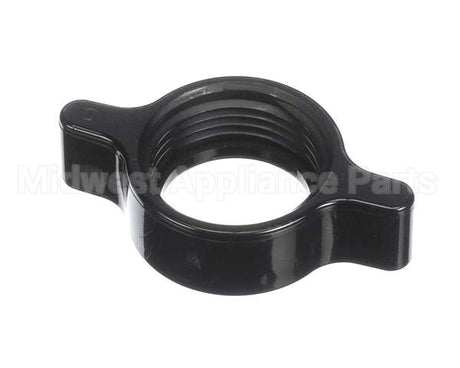 351-00021 Grindmaster Cecilware Wing Nut, Faucet Valves - Tomlinson