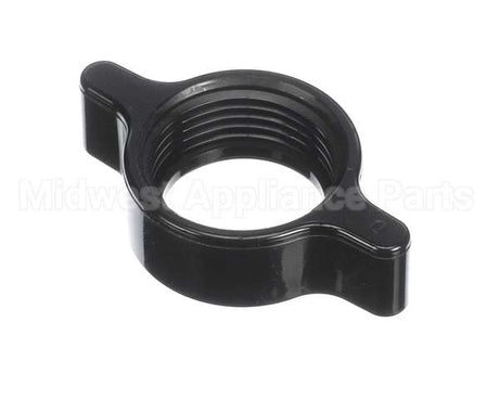 351-00021 Grindmaster Cecilware Wing Nut, Faucet Valves - Tomlinson