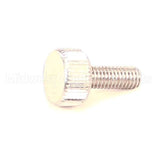 351-15822-00 Compatible Traulsen Thumbscrew, Long 10-32 X .875