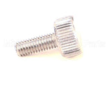 351-15822-00 Traulsen Thumb Screw,Long 10-32 X .875