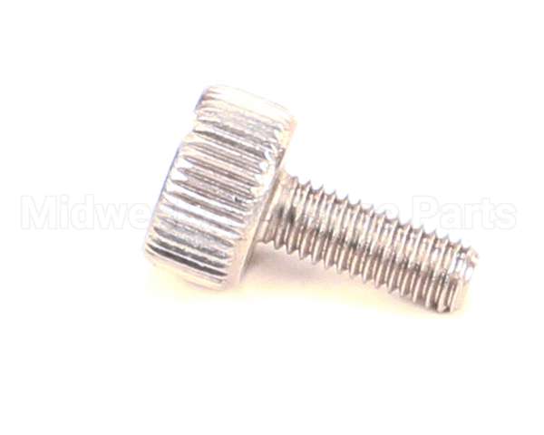 351-15822-00 Traulsen Thumb Screw,Long 10-32 X .875