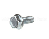 351-25542-01 Traulsen Bolt Hh Wiz Lok 5/16-18X.75